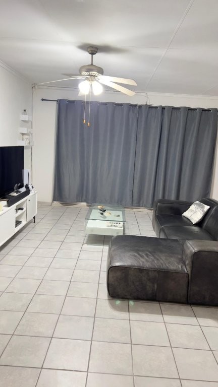2 Bedroom Property for Sale in Riebeeckstad Free State